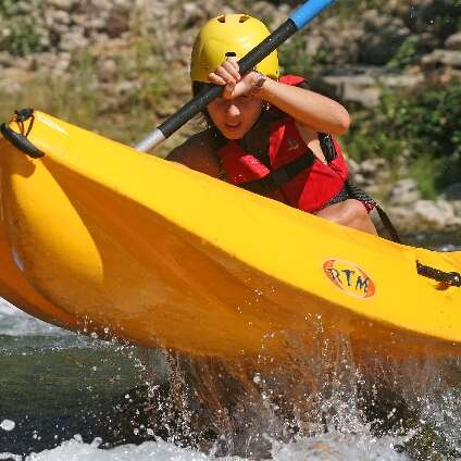 L'Alternative - canoë kayak