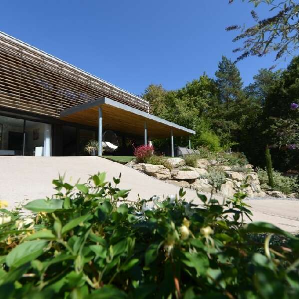 Gite Emeraude Design & Nature Gorges du Tarn