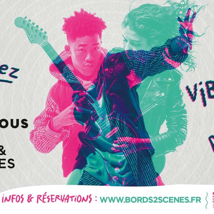 La Fabuleuse Histoire de Bazarkus, Compagnie Lamento et l'Académie Fratellini