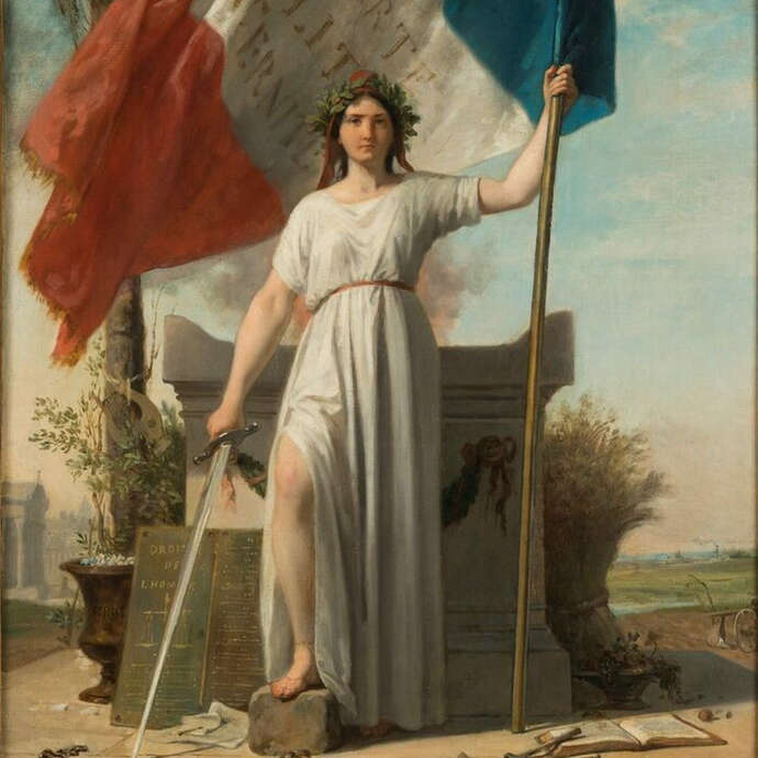 Exposition : Passeport civisme