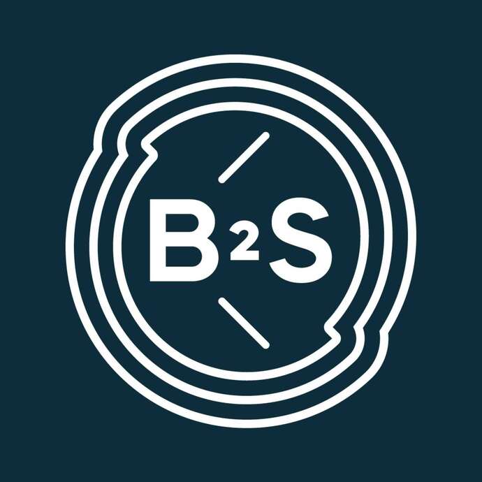 Musique : Malabaar Afro Funk + Cotonete