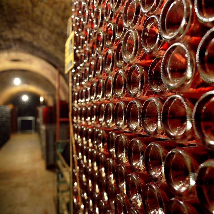 Champagne Beurton Couvreur