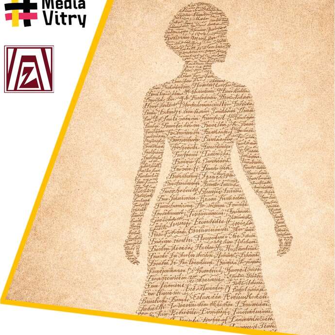 Exposition : Femmes au volant, inventions au tournant