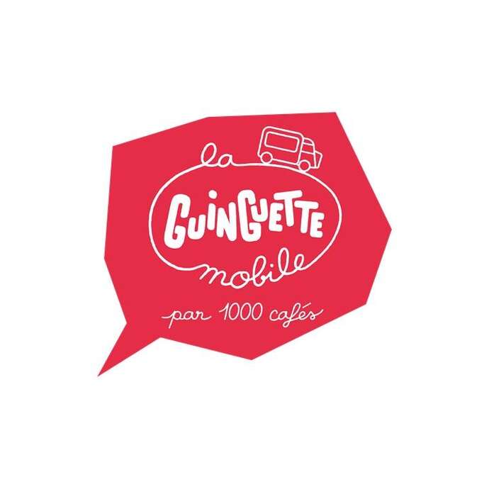 La Guinguette mobile