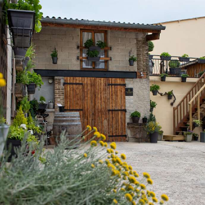 Champagne Gaston Collard