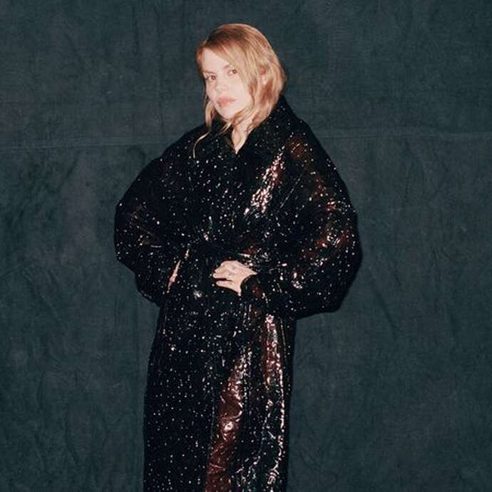 Concert : Coeur de pirate