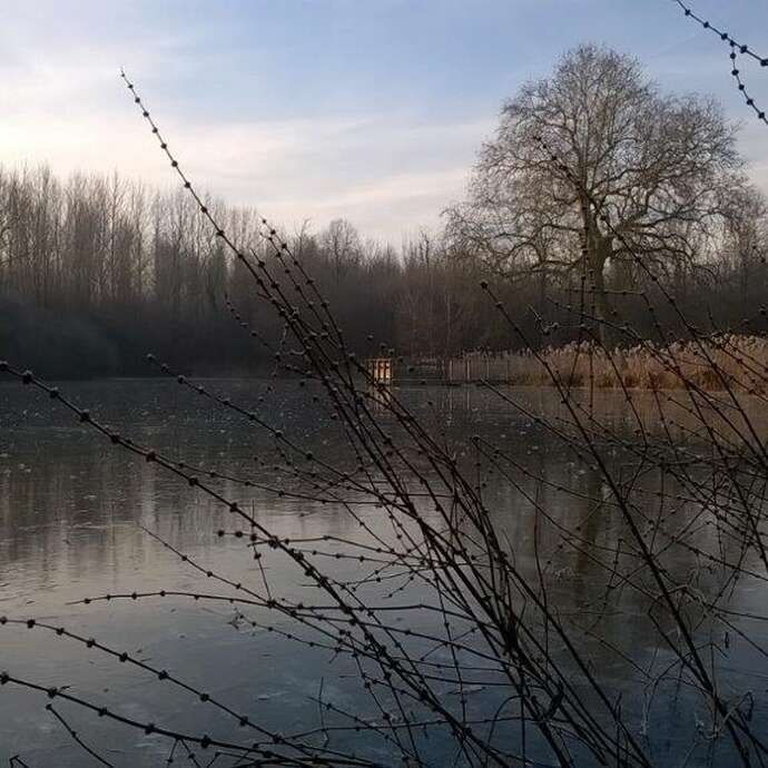 Le Domaine de Coolus