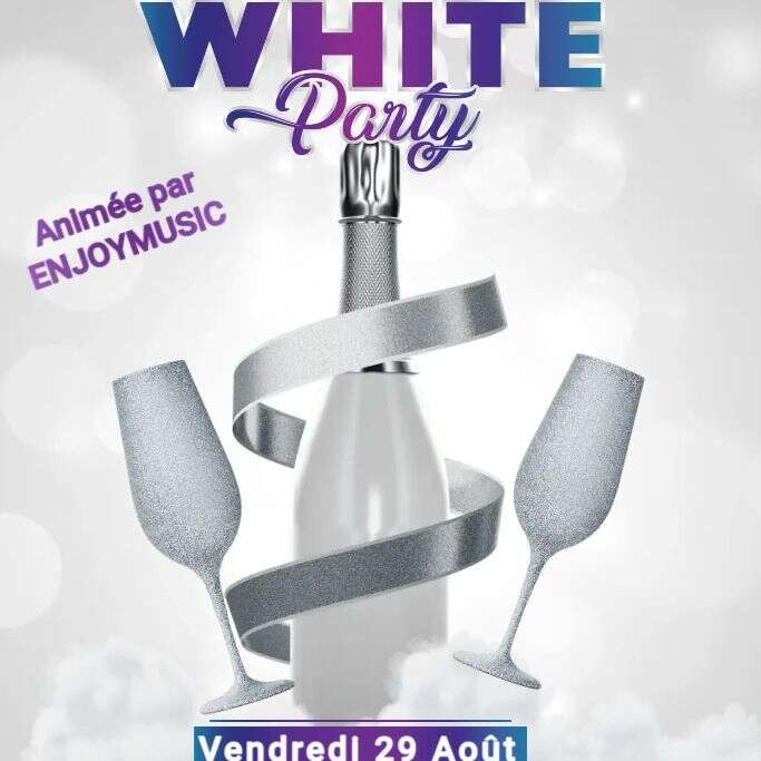 White Party