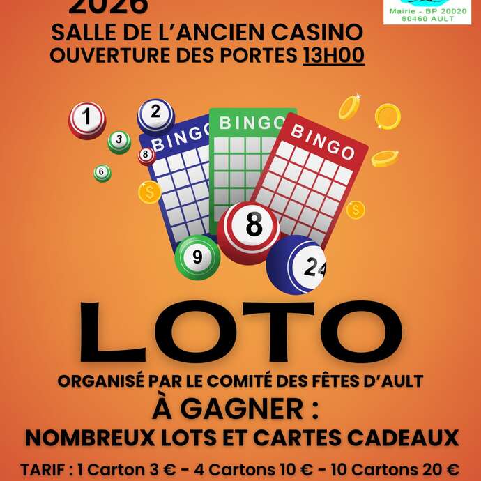 Loto