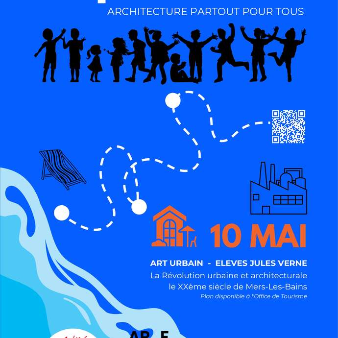 Exposition Art Urbain