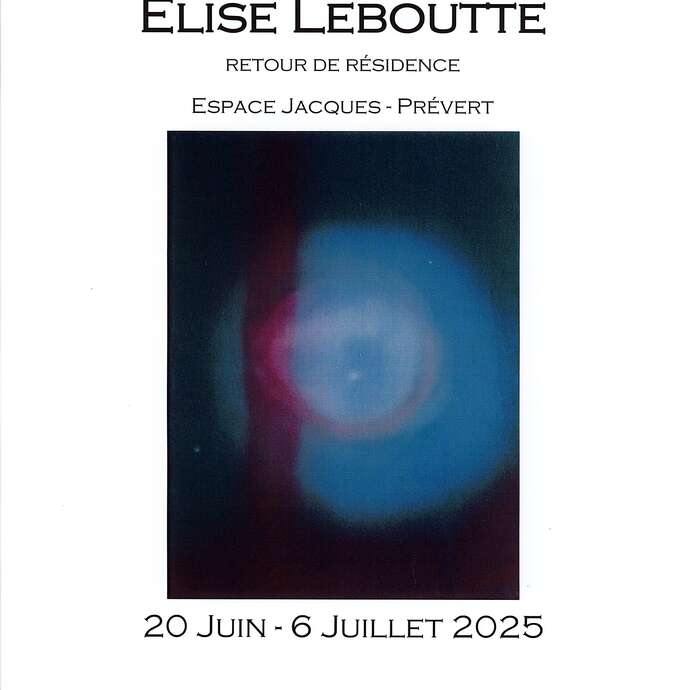 Exposition