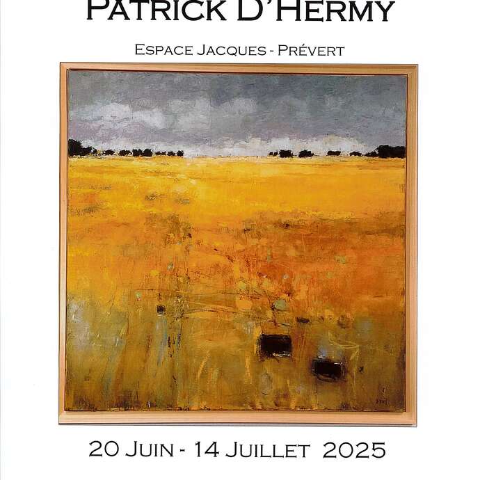 Exposition