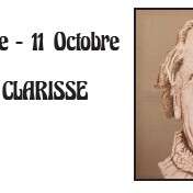 Exposition : Bernard CLARISSE