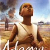 Festival du film d'animation | Diffusion : Adama