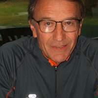 Présentation d'un ouvrage et séance de dédicaces : Alain Héaulme