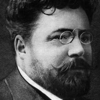Lecture à haute voix - Gaston Leroux… Le magicien du mystère !