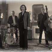 Concert  : Blue Five Swing Quintet