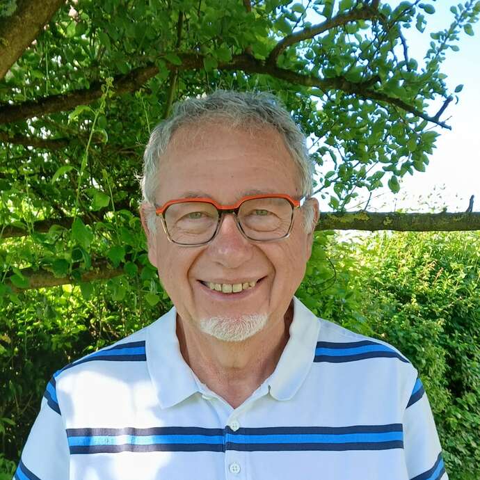 Vernissage "En vers et contre sens"