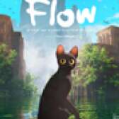 Festival du film d'animation | Diffusion : Flow
