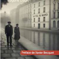 Les nuits de la lecture : Conférence - Eugène-Dabit de Mers-les-Bains à Sébastopol