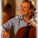 Concert caritatif : David Louwerse