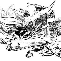 Rencontres poétiques