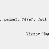 Rencontres poétiques Rencontres poétiques