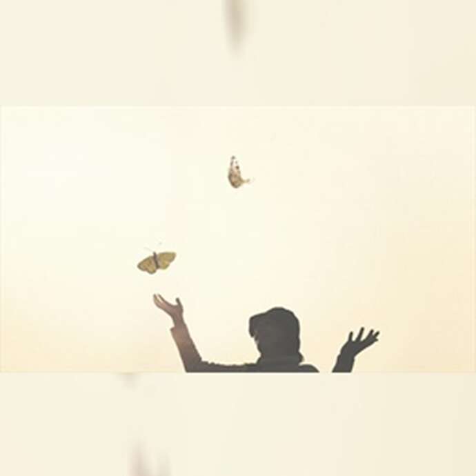 Rencontres poétiques