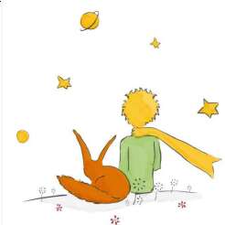 Rencontres poétiques