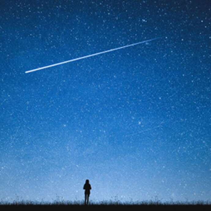 Rencontres poétiques