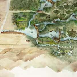 Rencontres poétiques