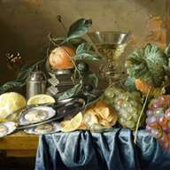 Conférence : "L'art, un reg'art !"