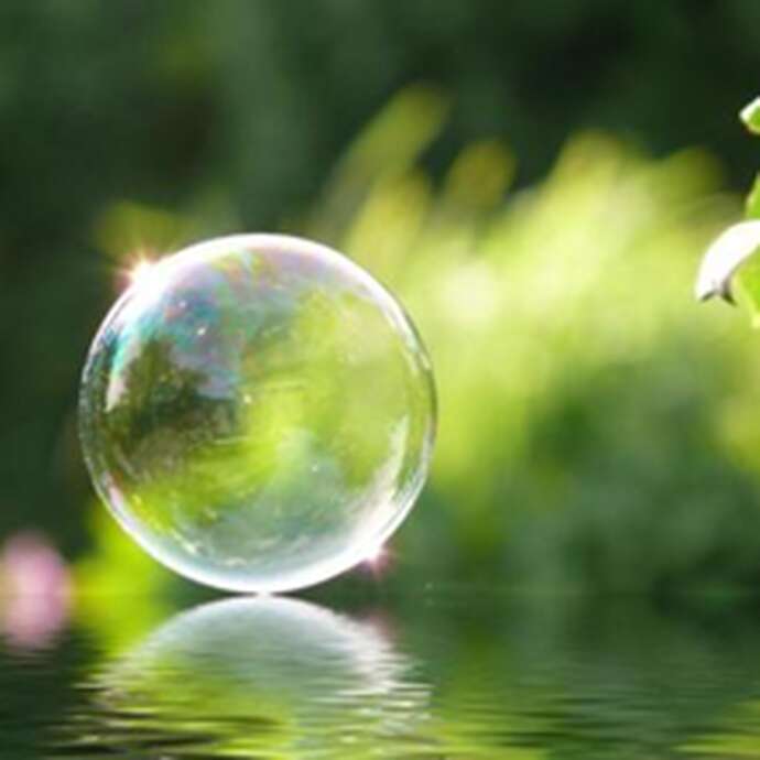 Sophrologie - Yoga - Méditation : Bulle de bien-être