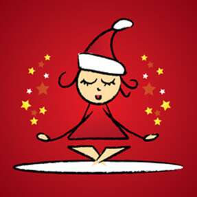 Sophrologie - Yoga - Méditation