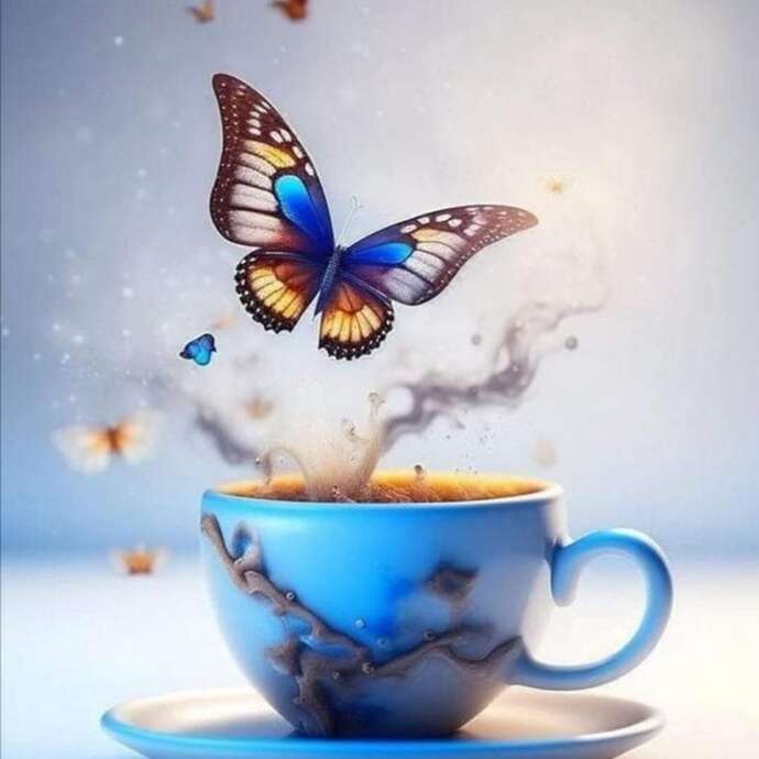 Sophrologie - Yoga - Méditation : Retour à soi