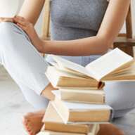 Sophrologie - Yoga - Méditation Sophrologie - Yoga - Méditation