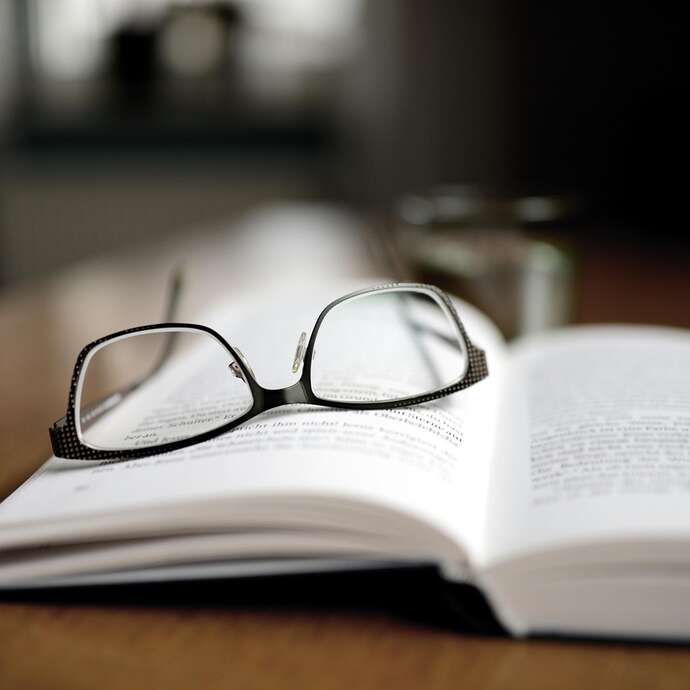 Heure des histoires : en vacances