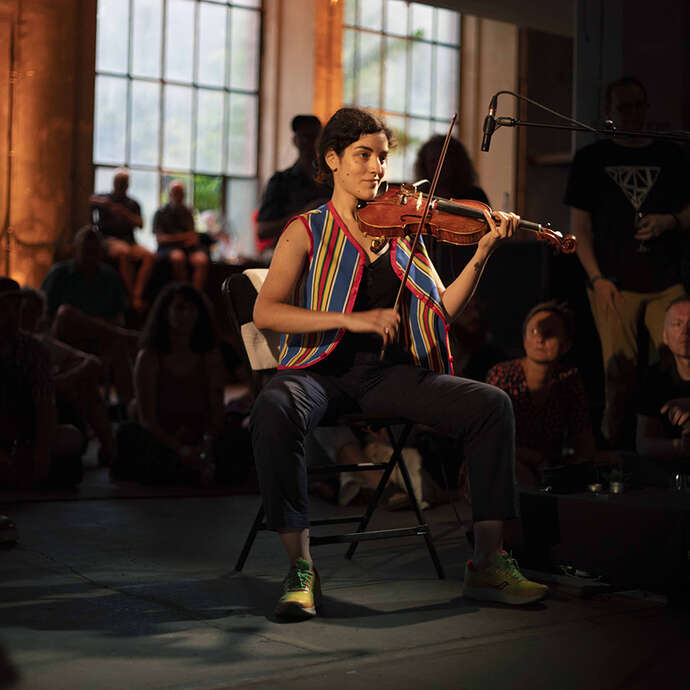 Météo Musik Festival