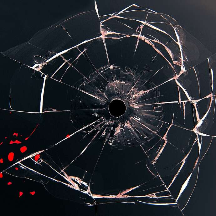 Festival Sans Nom: das Krimifestival