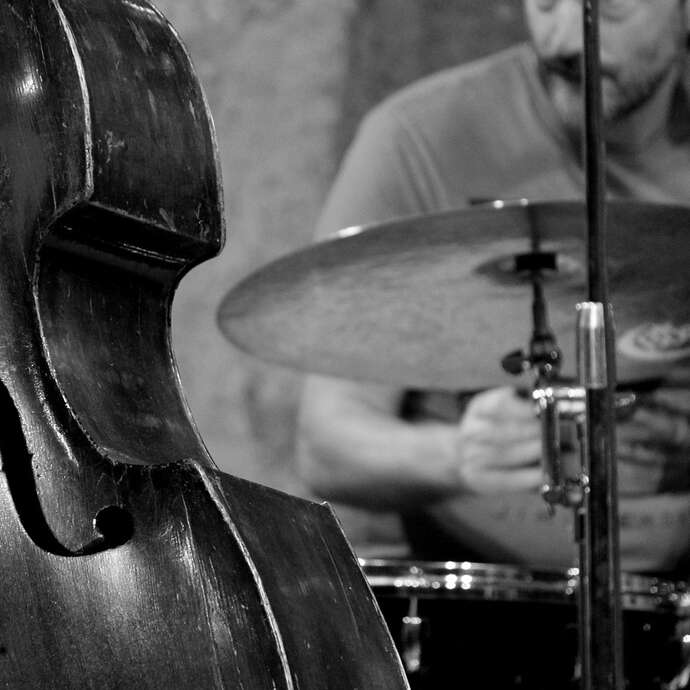 Festival de Jazz de Pfastatt