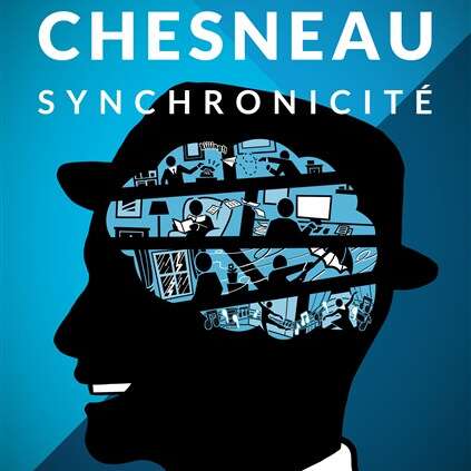 Theatre Synchronicité