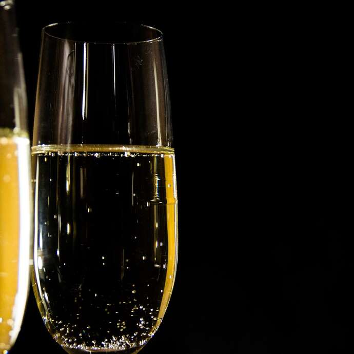 Muséosoirée au Musée des Beaux Arts