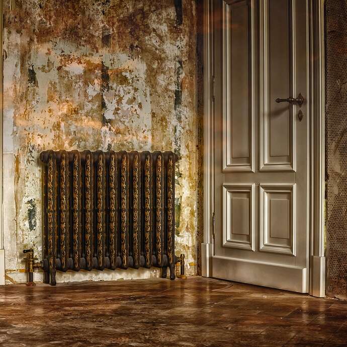 Jeu d'enquête : Pour un hiver bien au chaud