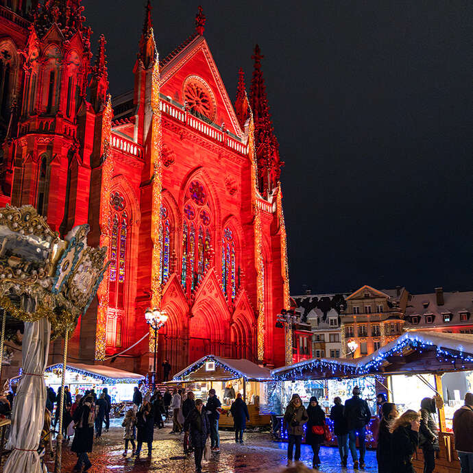 Entertainment: Les Tigling's