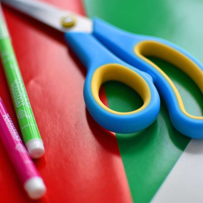 Atelier : Cartes du Rhin