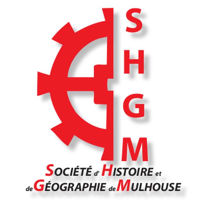 Konferenz - Rund um das Gesetz von 1905: Laizität gestern, heute, morgen