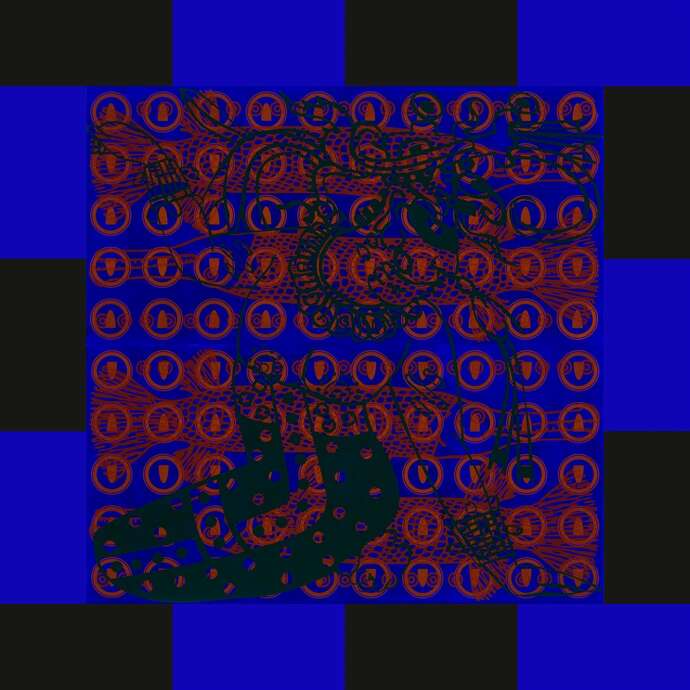 Konferenz - Die Shakti & die metakosmische Leere