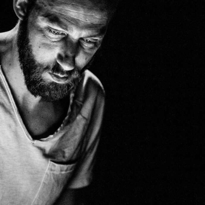 Météo Club Sessions mit Terrine, Méryll Ampe & We Use Cookies