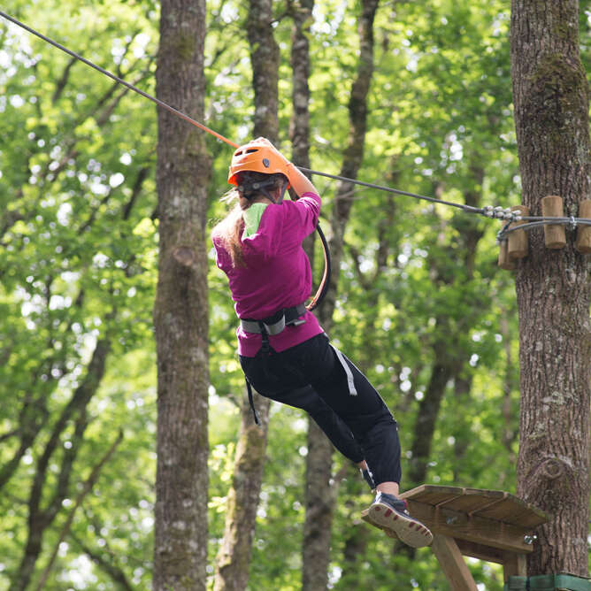 Accro'Lathus - CPA Lathus