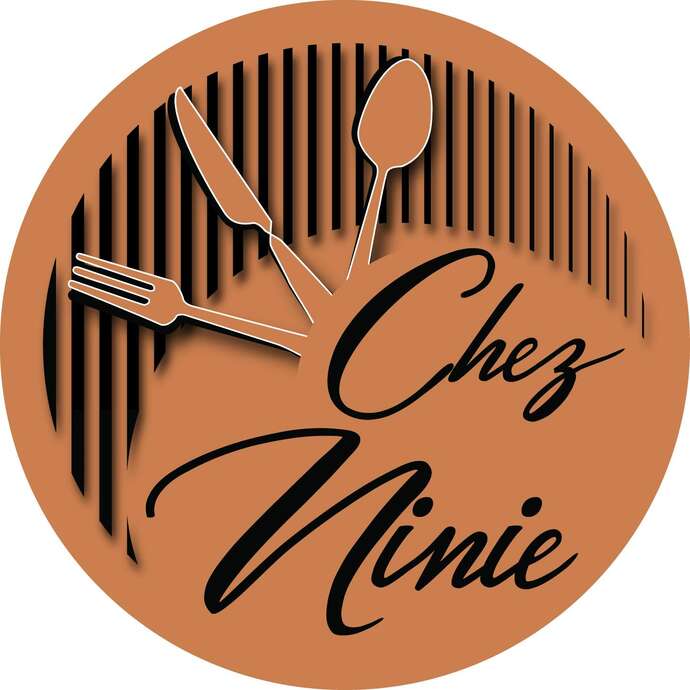 CHEZ NINIE